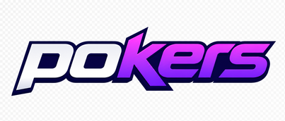 Pokers